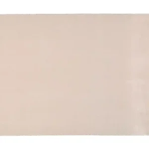 VM Carpet Puuteri Matta 160x230 cm Grå VM Carpet - Textil & mattor Fynd