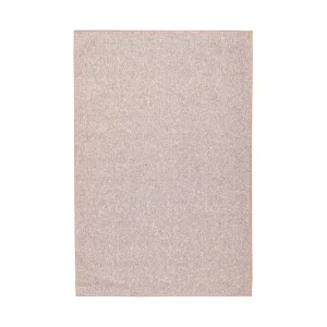 VM Carpet Duuri Matta 200x300 cm Ljusbeige VM Carpet - Textil & mattor Extra rabatt