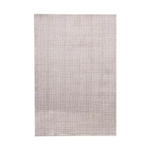 VM Carpet Aari Matta 133x200 cm Grå VM Carpet - Textil & mattor Rabatter