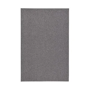 Beställ nu VM Carpet Duuri Matta 133x200 cm Antracit VM Carpet - Textil & mattor