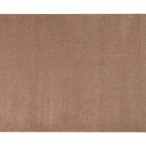 Sista chansen VM Carpet Puuteri Matta 80x250 cm Brun VM Carpet - Textil & mattor