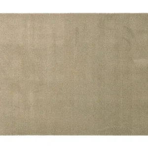 Säker betalning VM Carpet Puuteri Matta 133x200 cm Oliv VM Carpet - Textil & mattor