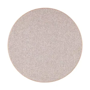 Billig VM Carpet Duuri Matta 240 cm Ljusbeige VM Carpet - Textil & mattor