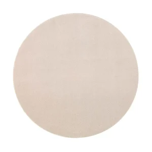 VM Carpet Puuteri Matta 160 cm Grå VM Carpet - Textil & mattor Utförsäljning