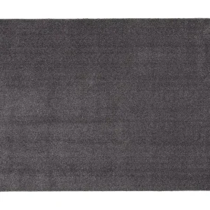 VM Carpet Sointu Matta 80x150 cm Antracit VM Carpet - Textil & mattor Beställ idag