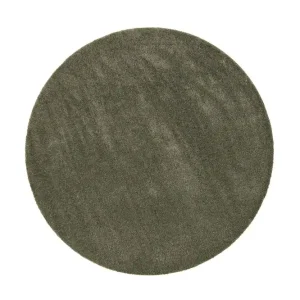 Snabb leverans VM Carpet Sointu Matta 133 cm Grön VM Carpet - Textil & mattor