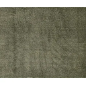 Säker betalning VM Carpet Sointu Matta 80x250 cm Grön VM Carpet - Textil & mattor