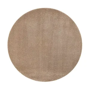 Nyhet VM Carpet Sointu Matta 200 cm Beige VM Carpet - Textil & mattor