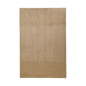 Fynd VM Carpet Sointu Matta 133x200 cm Beige VM Carpet - Textil & mattor
