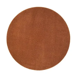 Begränsat erbjudande VM Carpet Sointu Matta 200 cm Terra VM Carpet - Textil & mattor