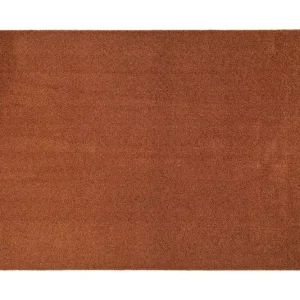 Nyhet VM Carpet Sointu Matta 80x300 cm Terra VM Carpet - Textil & mattor
