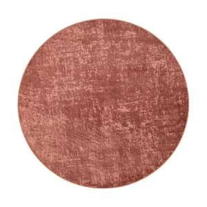 VM Carpet Basaltti Matta 160 cm Mahogny VM Carpet - Textil & mattor Nedsatt pris