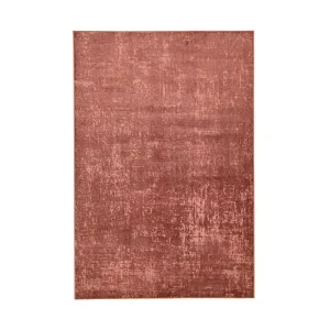 Lågt pris VM Carpet Basaltti Matta 80x300 cm Mahogny VM Carpet - Textil & mattor