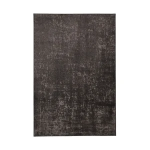 Begränsad tid VM Carpet Basaltti Matta 133x200 cm Svart VM Carpet - Textil & mattor