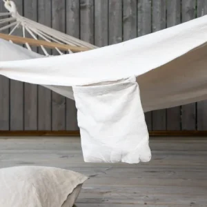 Venture Home Anini Hängmatta Vit - Utemöbler & utemiljö Rabatt