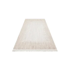 Norifusa Wiltonmatta 120x180 cm Rektangulär Grå/Beige - Textil & mattor Köp online