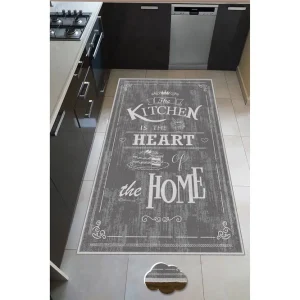 Nobutoki Wiltonmatta 60x100 cm Rektangulär Flerfärgad - Textil & mattor Trygg betalning