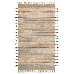 Noriyoshi Wiltonmatta 120x180 cm Rektangulär Creme - Textil & mattor Fri frakt